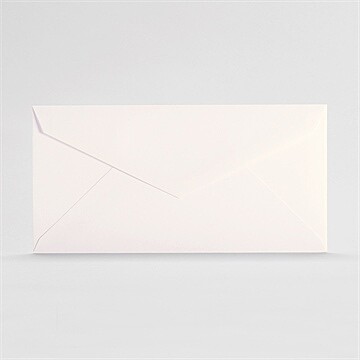 Briefumschläge Ref. B07Beige
