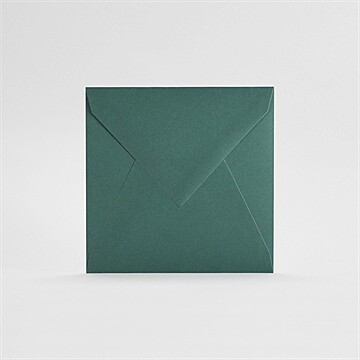 Briefumschläge Ref. B03Grün