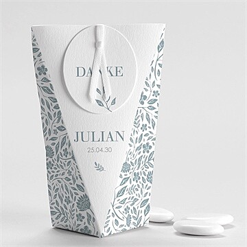 Geschenkbox Taufe ref. N520320