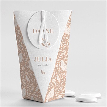 Geschenkbox Taufe ref. N520319