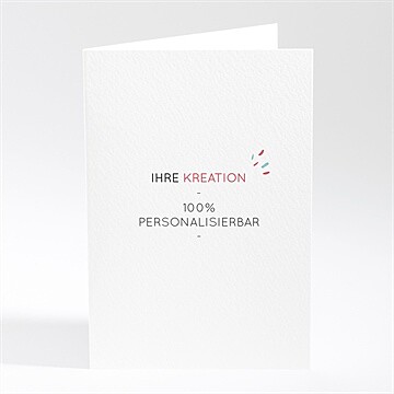 Trauerdanksagung ref. N401907