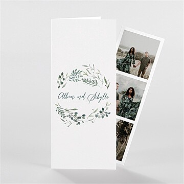 Hochzeitseinladung ref. N98146