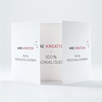 Geburtskarte Ref. N701131