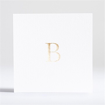 Geburtskarte Ref. N351381