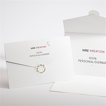 Geburtskarte Ref. N97172