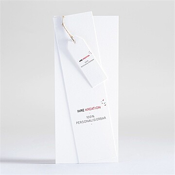 Geburtskarte Ref. N93162