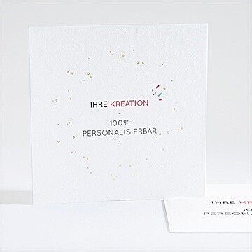 Geburtskarte Ref. N351382