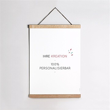 Geburtsposter Ref. N260165