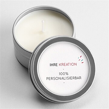 Kerze Trauer ref. N360600