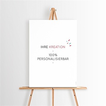 Sitzplan Taufe Ref. N260338