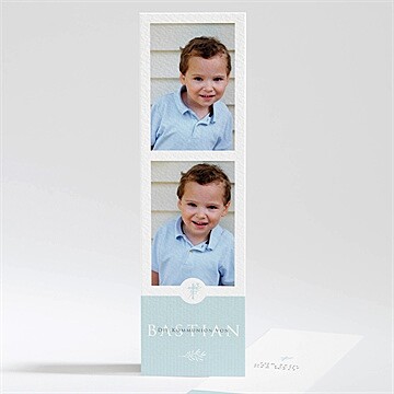 Andenken Kommunion Ref. N201395