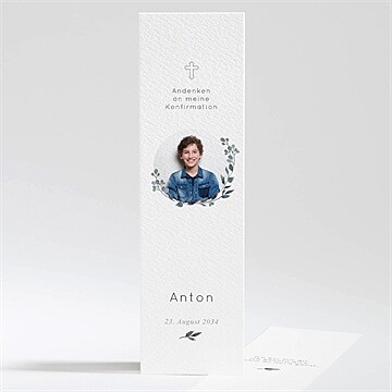 Andenken Konfirmation ref. N201396