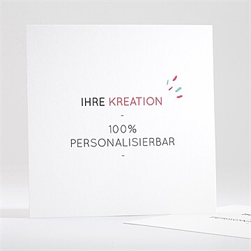 Dankeskarte Kommunion Ref. N351566