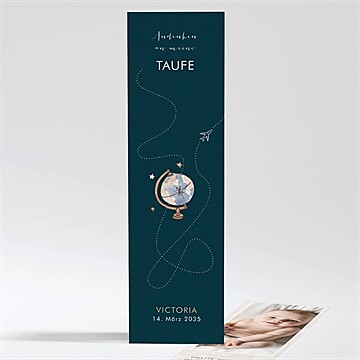 Andenken Taufe ref. N201397