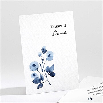 Trauerdanksagung Ref. N211639