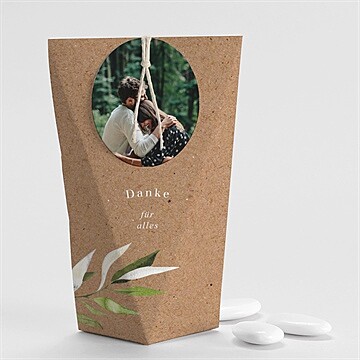 Geschenkbox Hochzeit ref. N520398