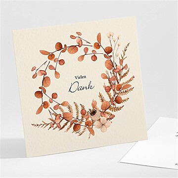 Trauerdanksagung Ref. N301579