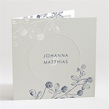 Hochzeitseinladung ref. N451292