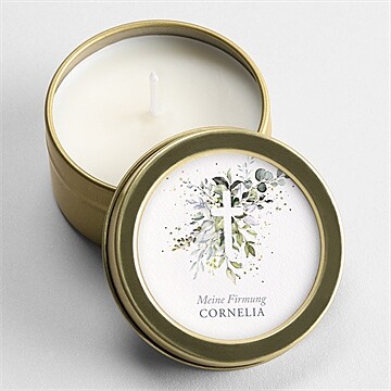 Kerze Firmung ref. N3602156