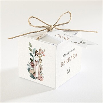 Geschenkbox Firmung ref. N340718