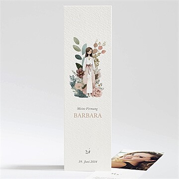 Andenken Firmung ref. N201393