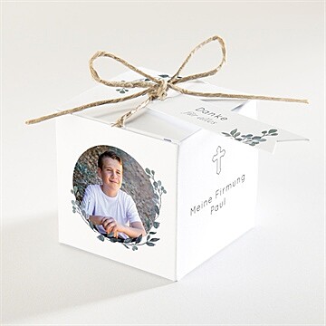 Geschenkbox Firmung ref. N340710