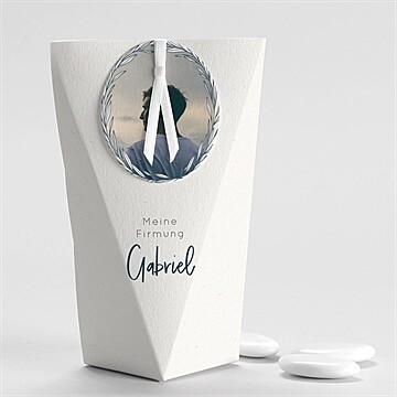 Geschenkbox Firmung ref. N520360