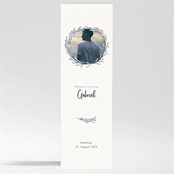 Andenken Firmung ref. N200576