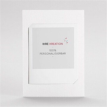 Geburtskarte Ref. N23132