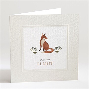 Einladung Taufe ref. N451580