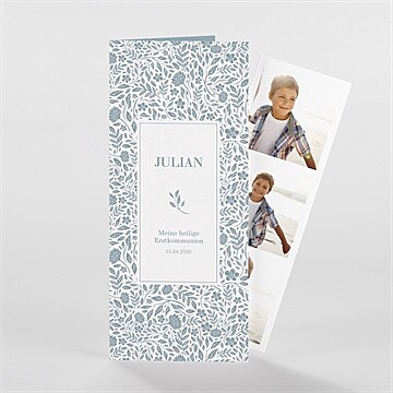 Einladung Kommunion Ref. N981185
