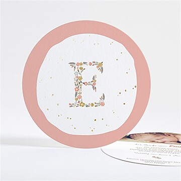 Einladung Taufe Ref. N321225