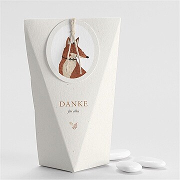 Geschenkbox Taufe ref. N520340