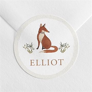 Aufkleber Taufe ref. N3602001