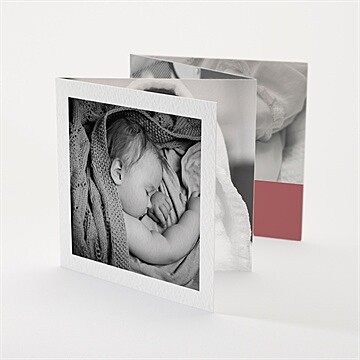 Einladung Taufe ref. N831150