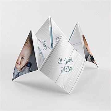 Einladung Taufe Ref. N33079