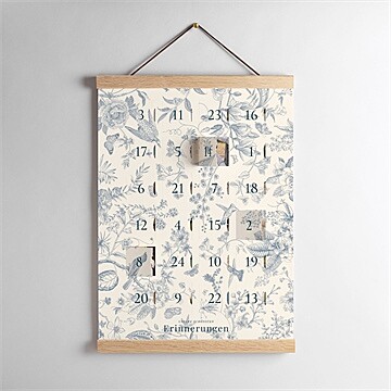 Adventskalender Ref. N260433