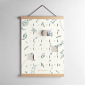 Adventskalender Ref. N260435