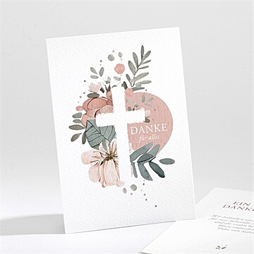 Trauerdanksagung Ref. N211676