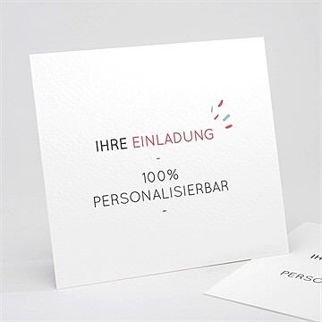 Einladung Kommunion ref. N311248