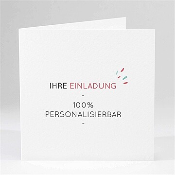 Einladung Kommunion ref. N451151