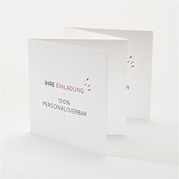 Einladung Kommunion ref. N83133