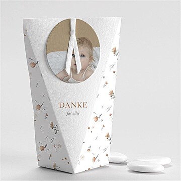 Geschenkbox Taufe ref. N520342