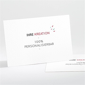 Dankeskarte Hochzeit Ref. N111346