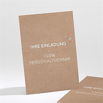 Einladung Kommunion ref. N211688