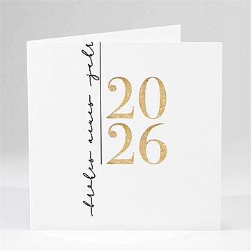 Weihnachtskarte Ref. N451466