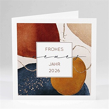 Weihnachtskarte ref. N451467