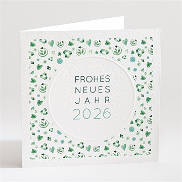 Weihnachtskarte Ref. N451474