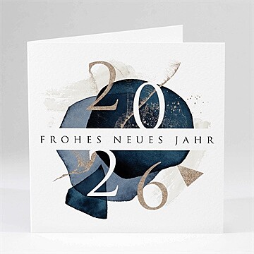 Weihnachtskarte ref. N451478