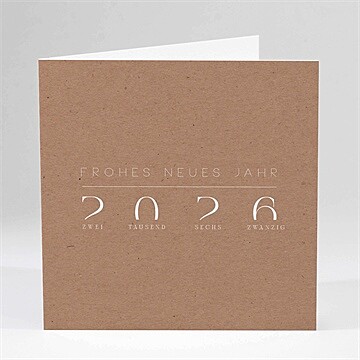 Weihnachtskarte Ref. N451479